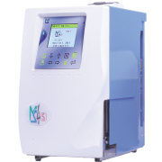 hematologie-gamme-M4-MS4S