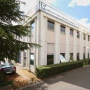 nous-connaitre-nos-sites-lab1