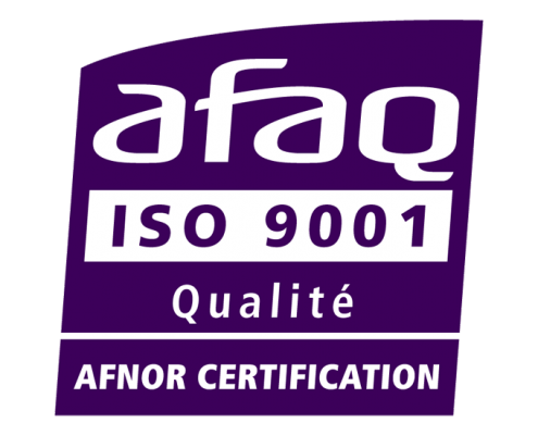 Afaq_9001